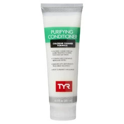TYR Purifying Conditioner