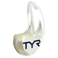 TYR Lergo Swim Clip -Speedo Shop LERGO 101
