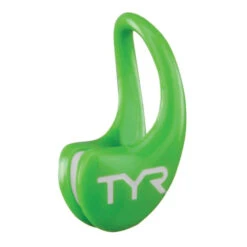 TYR Lergo Swim Clip -Speedo Shop LERGO 339