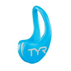 TYR Lergo Swim Clip -Speedo Shop LERGO 452