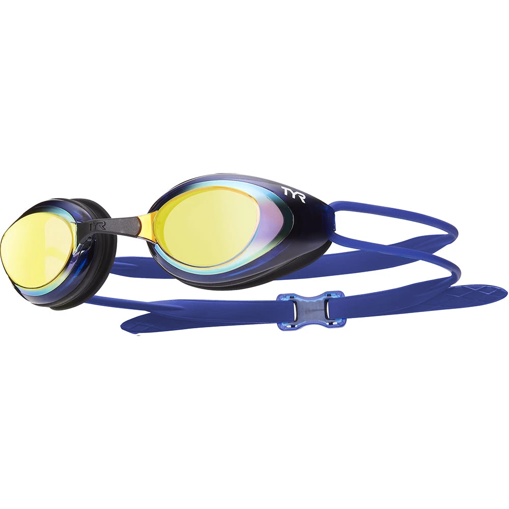 TYR Blackhawk Racing Polarized Goggle 2 TYR Blackhawk Racing Polarized Goggle - Image 2
