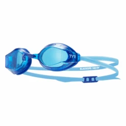 TYR Blackops 140 EV Women's -Speedo Shop LGBKOPF 420