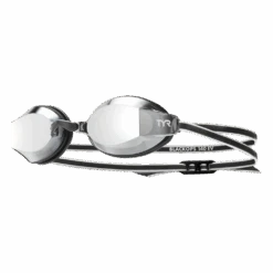 TYR Blackops 140 EV Women's Mirrored -Speedo Shop LGBKOPFM 043 main01