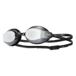 TYR Blackops 140 EV Mirrored -Speedo Shop LGBKOPM 075