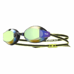 TYR Blackops 140 EV Mirrored -Speedo Shop LGBKOPM 324 main01