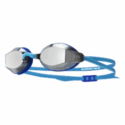 TYR Blackops 140 EV Mirrored -Speedo Shop LGBKOPM 377 main01