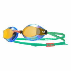 TYR Blackops 140 EV Mirrored