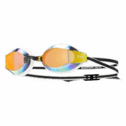 TYR Blackops 140 EV Mirrored -Speedo Shop LGBKOPM 640 main01