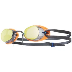 TYR Socket Rockets 2.0 Mirrored -Speedo Shop LGL2 967