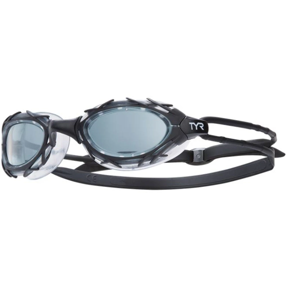 TYR Nest Pro Nano Goggle 2 TYR Nest Pro Nano Goggle - Image 2