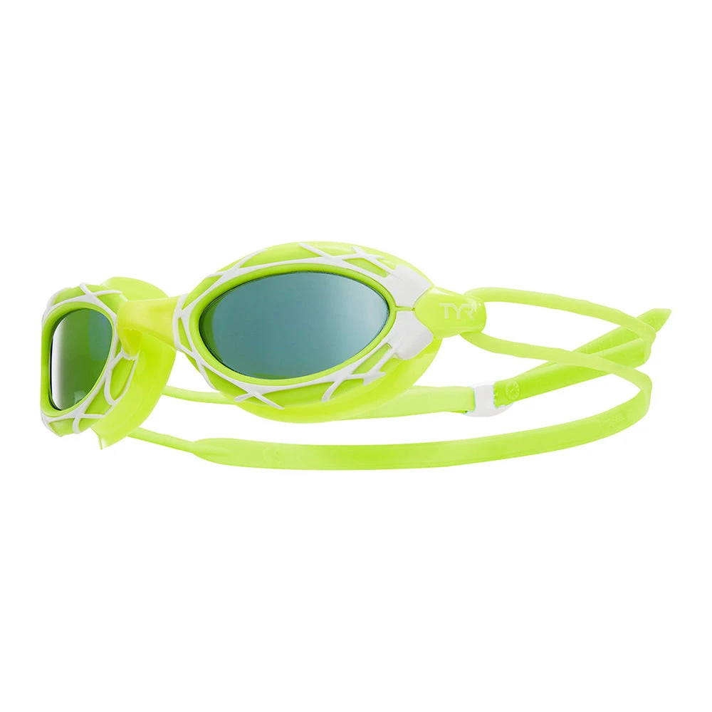 TYR Nest Pro Nano Goggle 3 TYR Nest Pro Nano Goggle - Image 3