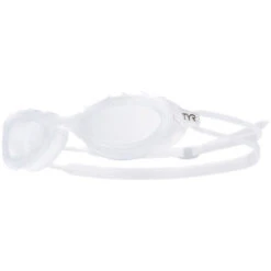 TYR Nest Pro Nano Goggle 7 TYR Nest Pro Nano Goggle -Speedo Shop LGNSTN 101