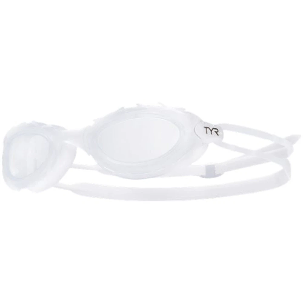 TYR Nest Pro Nano Goggle 4 TYR Nest Pro Nano Goggle - Image 4
