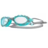 TYR Nest Pro Nano Goggle
