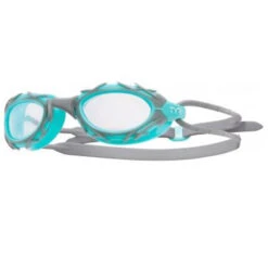 TYR Nest Pro Nano Goggle