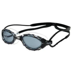 TYR Nest Pro Goggle -Speedo Shop LGNST 041