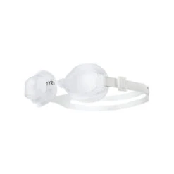 TYR Racetech Adult Goggles