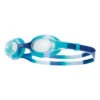 TYR Swimple Tie Dye Goggle