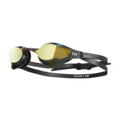 TYR Tracer X RZR Racing Mirrored Goggle -Speedo Shop LGTRXRZM 751