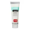 TYR Purifying Moisturizer