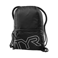 TYR Drawstring Backpack