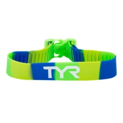 TYR Training Pull Strap -Speedo Shop LTAS 308