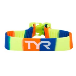 TYR Training Pull Strap