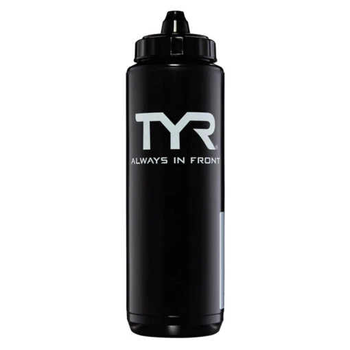 TYR Water Bottle