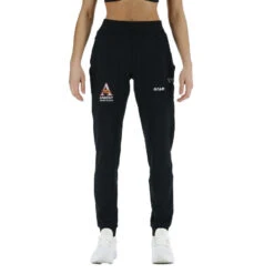 Ankeny High School TYR YOUTH Tech Jogger
