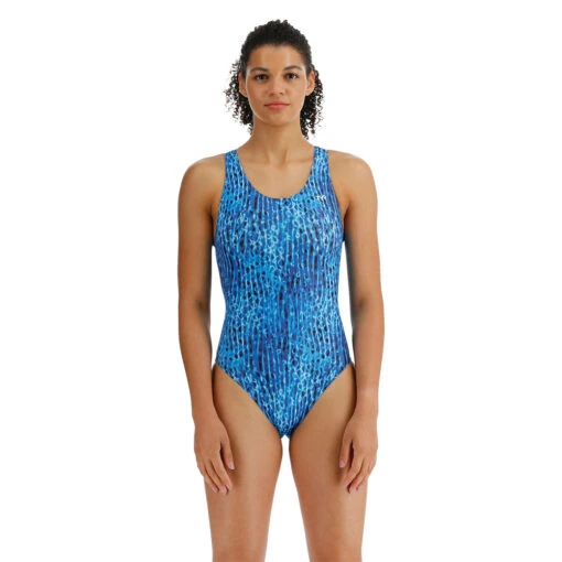 TYR Atolla Maxfit