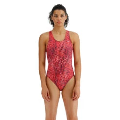 TYR Atolla Maxfit -Speedo Shop MATL7A 610 main01