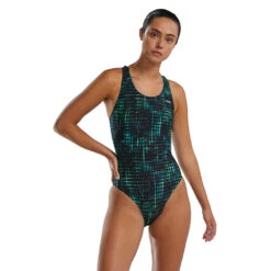 TYR Atrix Maxfit -Speedo Shop MATR7A 310 main01 26c7e385 56a1 4b64 8785 72939a8440ec