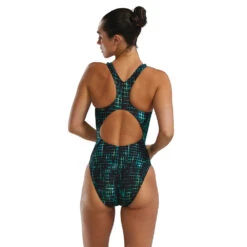 TYR Atrix Maxfit -Speedo Shop MATR7A 310 main02 751fee94 ceb1 48ba 9cf0 8d777416cbc4