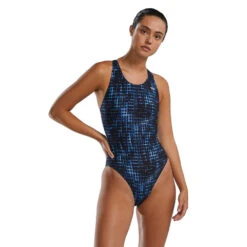 TYR Atrix Maxfit -Speedo Shop MATR7A 420 main01 d2c7d237 0027 4260 bb5d 73a4192b33ae