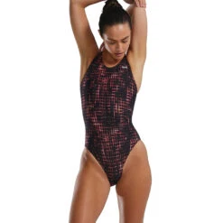 TYR Atrix Maxfit -Speedo Shop MATR7A 610 main01 83f9da56 2805 4e7d 961d b0d22ad4a418