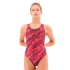 TYR Durafast Lite Cadence Maxfit