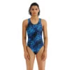 TYR Diploria Maxfit