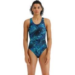 TYR Diploria Maxfit -Speedo Shop MDIP7A 487 main01