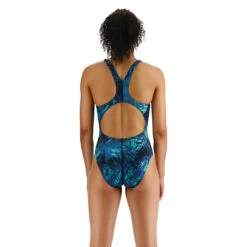 TYR Diploria Maxfit -Speedo Shop MDIP7A 487 main02