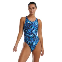 TYR Electro Maxfit -Speedo Shop MELT7A 420 main01 059a830d 8581 48e7 938e f99262559735