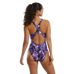 TYR Electro Maxfit -Speedo Shop MELT7A 510 main02 540f22ea 964c 414b b9ba c9c6678e1f88