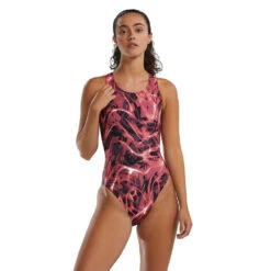 TYR Electro Maxfit -Speedo Shop MELT7A 610 main01 297a6d6f 65ce 4e61 b8ea ae79ee999cc9