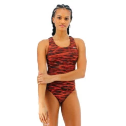 TYR Durafast Fizzy Maxfit -Speedo Shop MFIZ7A 062 main01