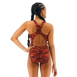 TYR Durafast Fizzy Maxfit -Speedo Shop MFIZ7A 062 main02