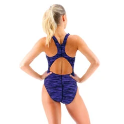 TYR Durafast Fizzy Maxfit -Speedo Shop MFIZ7A 510 main02