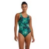 TYR Radiant Maxfit