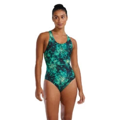 TYR Radiant Maxfit