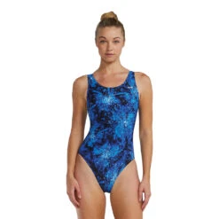 TYR Radiant Maxfit -Speedo Shop MRAD7A 420 main01