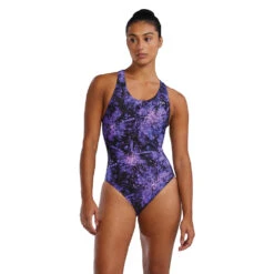 TYR Radiant Maxfit -Speedo Shop MRAD7A 510 main01