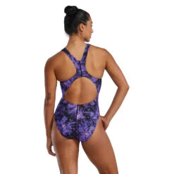 TYR Radiant Maxfit -Speedo Shop MRAD7A 510 main02